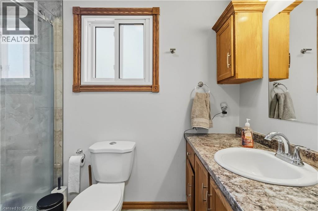 47 ABELES Avenue - Image 25