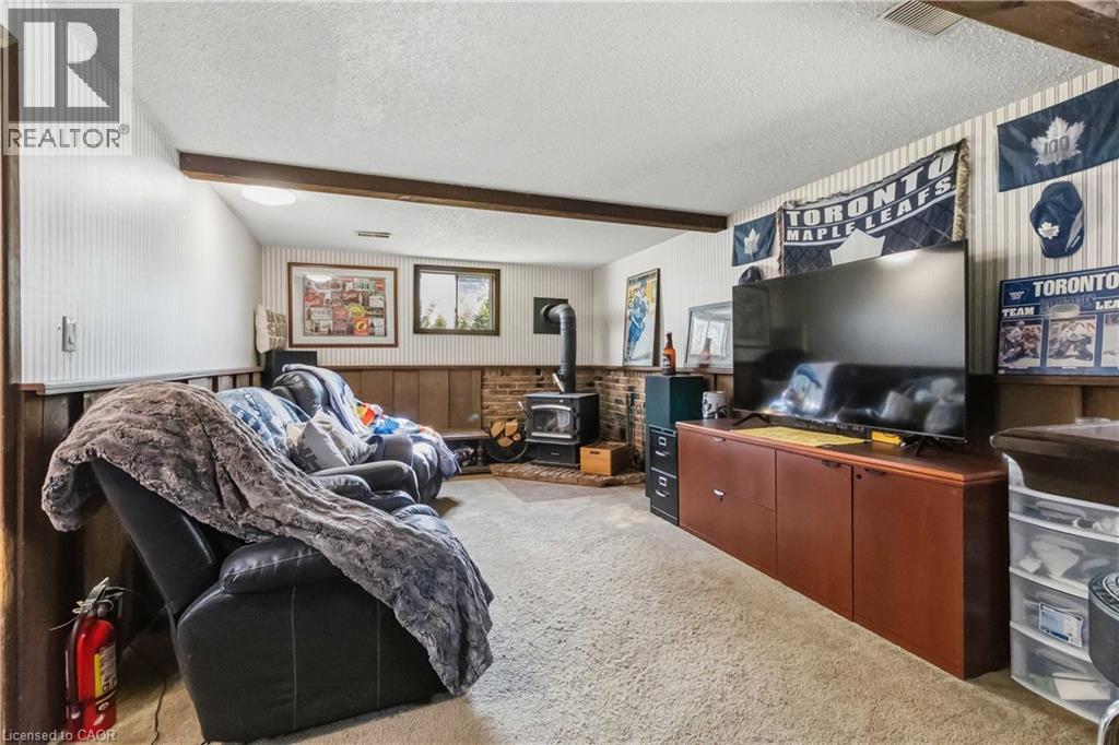 47 ABELES Avenue - Image 29