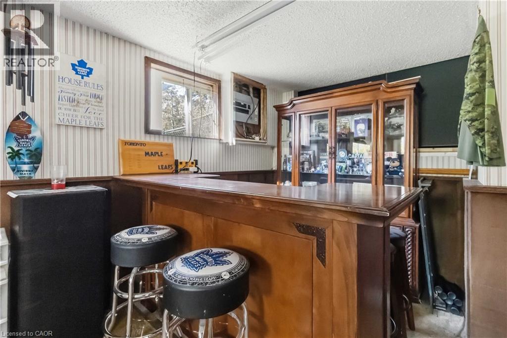 47 ABELES Avenue - 30