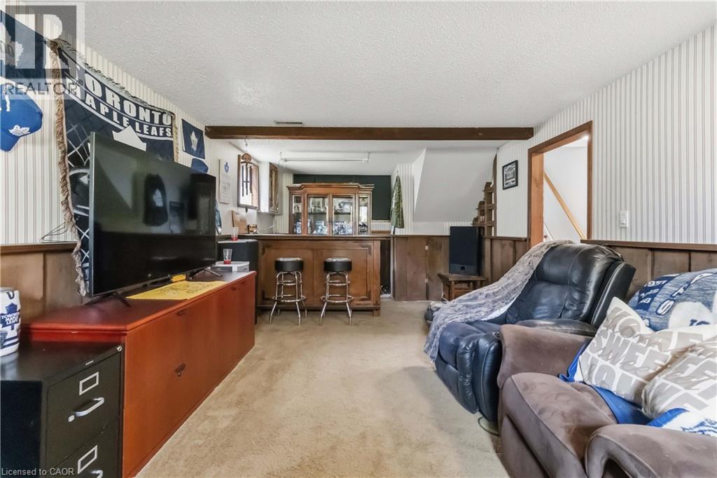 47 ABELES Avenue - Image 31