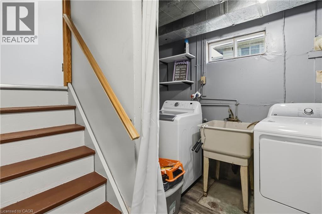 47 ABELES Avenue - Image 36