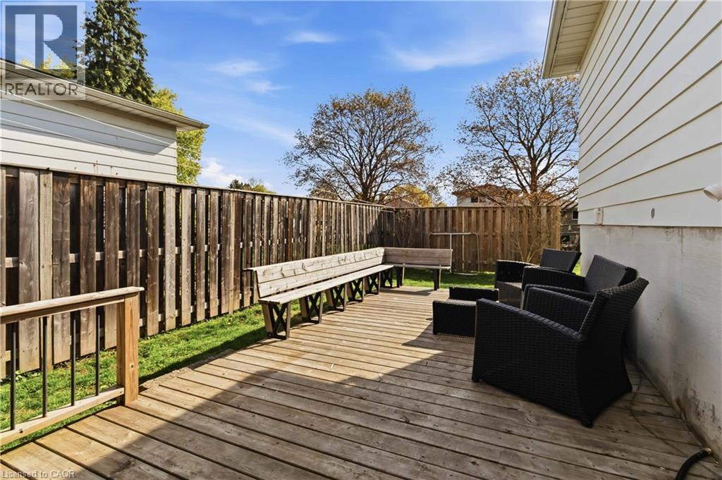 47 ABELES Avenue - Image 39