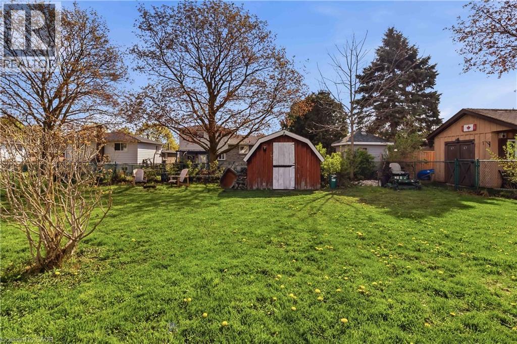 47 ABELES Avenue - 41