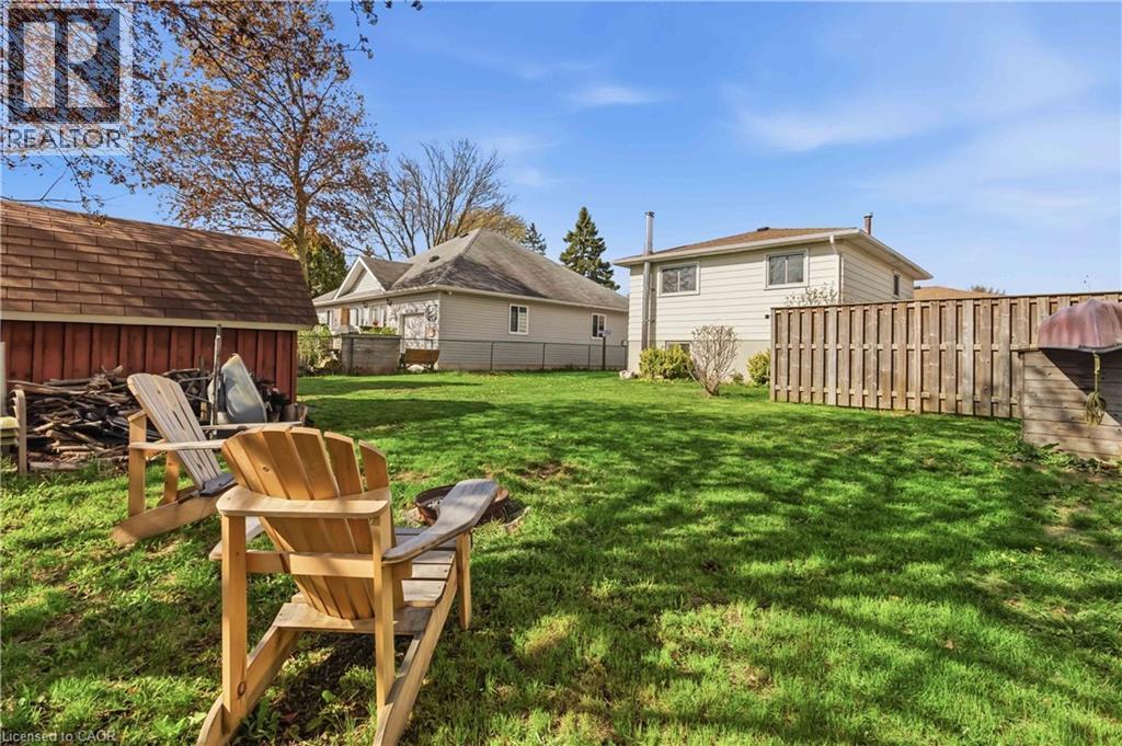 47 ABELES Avenue - Image 42
