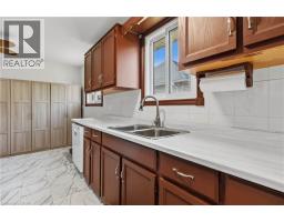 47 Abeles Avenue, Paris, ON N3L3N8 Photo 12
