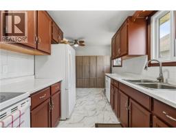 47 Abeles Avenue, Paris, ON N3L3N8 Photo 13