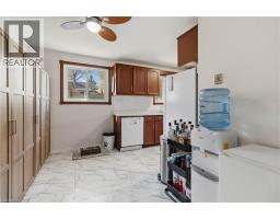 47 Abeles Avenue, Paris, ON N3L3N8 Photo 14