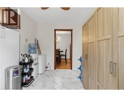 47 Abeles Avenue, Paris, ON N3L3N8 Photo 15