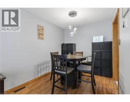 47 Abeles Avenue, Paris, ON N3L3N8 Photo 16