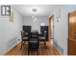 47 Abeles Avenue, Paris, ON N3L3N8 Photo 17