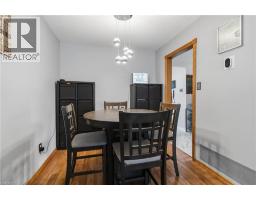 47 Abeles Avenue, Paris, ON N3L3N8 Photo 18