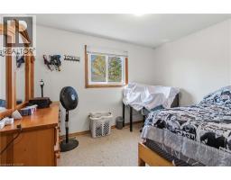 47 Abeles Avenue, Paris, ON N3L3N8 Photo 19