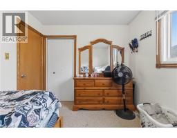 47 Abeles Avenue, Paris, ON N3L3N8 Photo 20