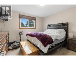 47 Abeles Avenue, Paris, ON N3L3N8 Photo 21
