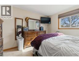47 Abeles Avenue, Paris, ON N3L3N8 Photo 22