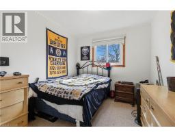 47 Abeles Avenue, Paris, ON N3L3N8 Photo 23