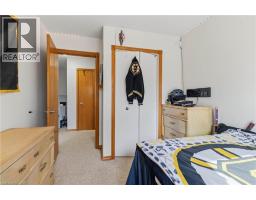 47 Abeles Avenue, Paris, ON N3L3N8 Photo 24