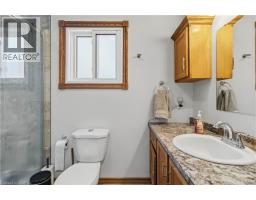 47 Abeles Avenue, Paris, ON N3L3N8 Photo 25