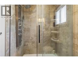 47 Abeles Avenue, Paris, ON N3L3N8 Photo 26