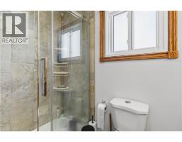 47 Abeles Avenue, Paris, ON N3L3N8 Photo 27