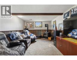 47 Abeles Avenue, Paris, ON N3L3N8 Photo 28