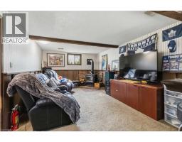 47 Abeles Avenue, Paris, ON N3L3N8 Photo 29