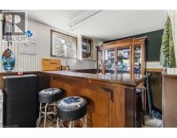 47 Abeles Avenue, Paris, ON N3L3N8 Photo 30