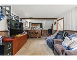 47 Abeles Avenue, Paris, ON N3L3N8 Photo 31