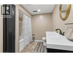 47 Abeles Avenue, Paris, ON N3L3N8 Photo 32