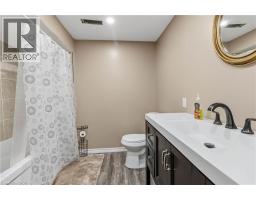 47 Abeles Avenue, Paris, ON N3L3N8 Photo 33