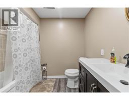 47 Abeles Avenue, Paris, ON N3L3N8 Photo 34