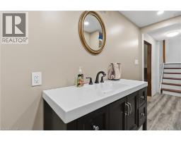 47 Abeles Avenue, Paris, ON N3L3N8 Photo 35
