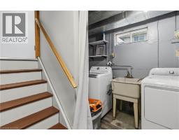 47 Abeles Avenue, Paris, ON N3L3N8 Photo 36