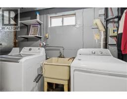 47 Abeles Avenue, Paris, ON N3L3N8 Photo 37