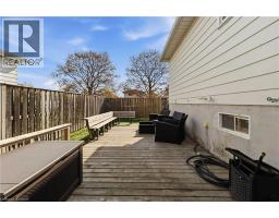 47 Abeles Avenue, Paris, ON N3L3N8 Photo 38