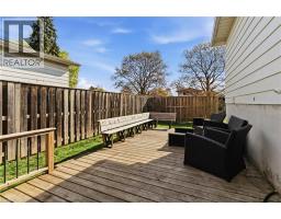 47 Abeles Avenue, Paris, ON N3L3N8 Photo 39