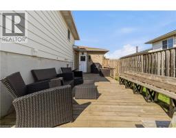 47 Abeles Avenue, Paris, ON N3L3N8 Photo 40