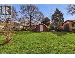 47 Abeles Avenue, Paris, ON N3L3N8 Photo 41