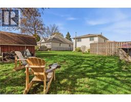 47 Abeles Avenue, Paris, ON N3L3N8 Photo 42