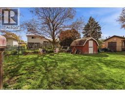 47 Abeles Avenue, Paris, ON N3L3N8 Photo 43