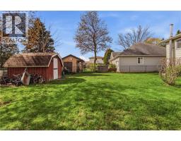 47 Abeles Avenue, Paris, ON N3L3N8 Photo 44