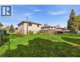 47 Abeles Avenue, Paris, ON N3L3N8 Photo 45