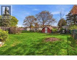 47 Abeles Avenue, Paris, ON N3L3N8 Photo 46