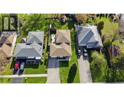 47 Abeles Avenue, Paris, ON N3L3N8 Photo 47