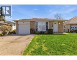 47 Abeles Avenue, Paris, ON N3L3N8 Photo 49
