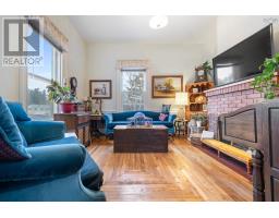 4pc Bathroom - 4747 Canaan Road, Southampton, NS B0M1W0 Photo 15