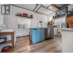 4747 Canaan Road, Southampton, NS B0M1W0 Photo 25