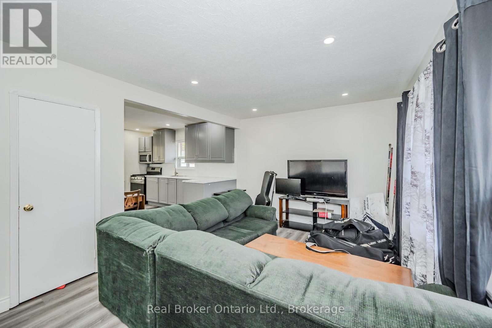 112 VICTORIA ROAD N, Guelph (St. George's) — photo 5