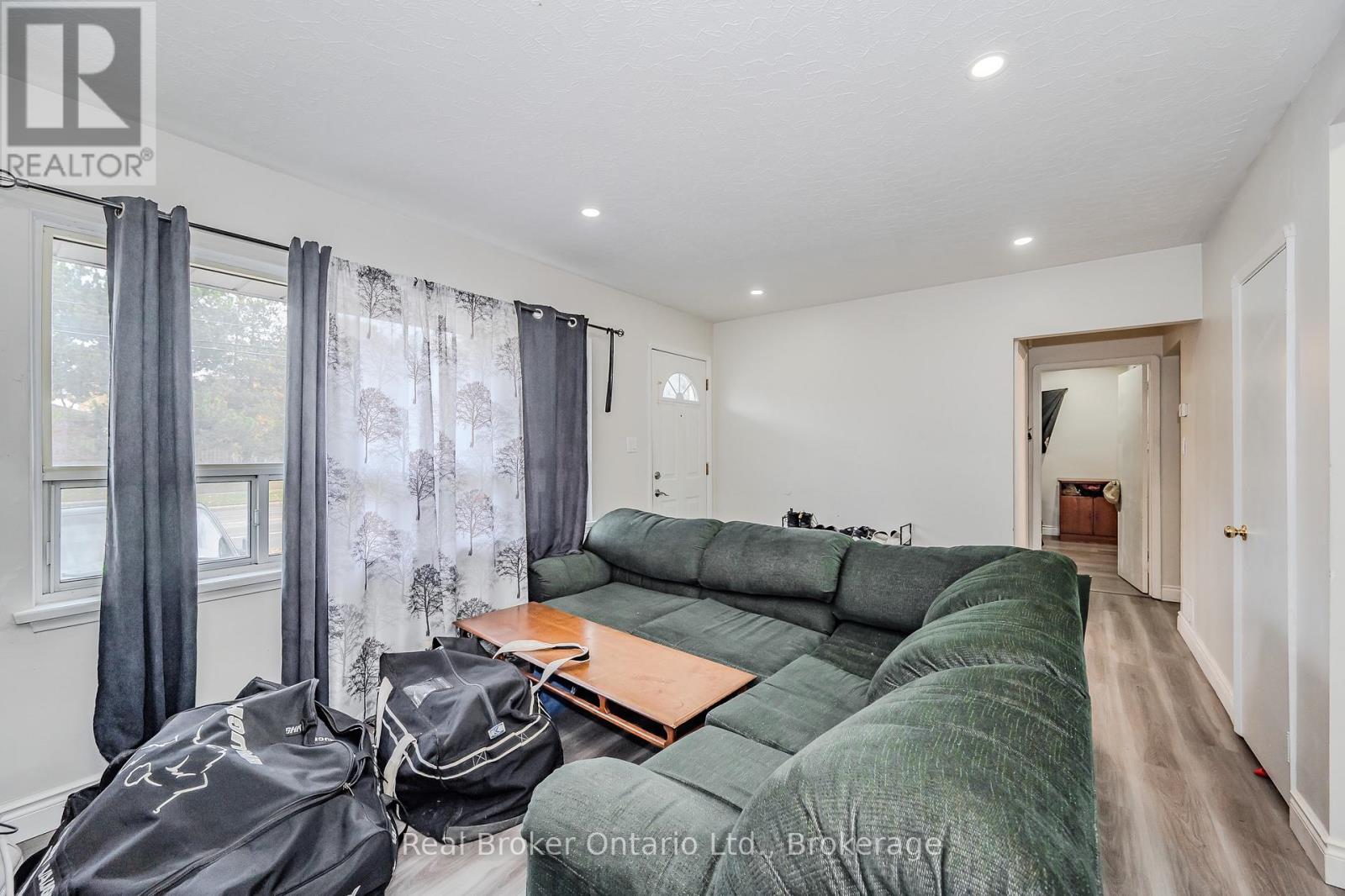 112 VICTORIA ROAD N, Guelph (St. George's) — photo 6