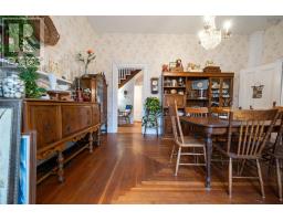 4747 Canaan Road, Southampton, NS B0M1W0 Photo 22